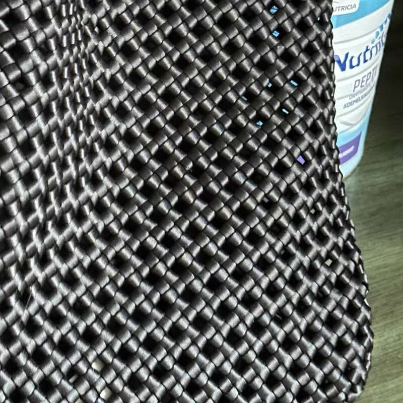Genuine Leather Tote Bags For Women Handbags Designer 2023 New In Cowhide Weave Hollow Large Capacity With Inner Pocket