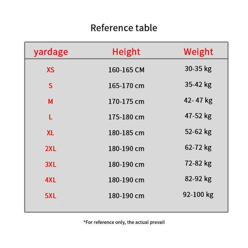 Y2k Style Wide Leg Straight Trousers High Street Casual Loose Side Button Sweatpants Vintage Women's Pants Streetwear
