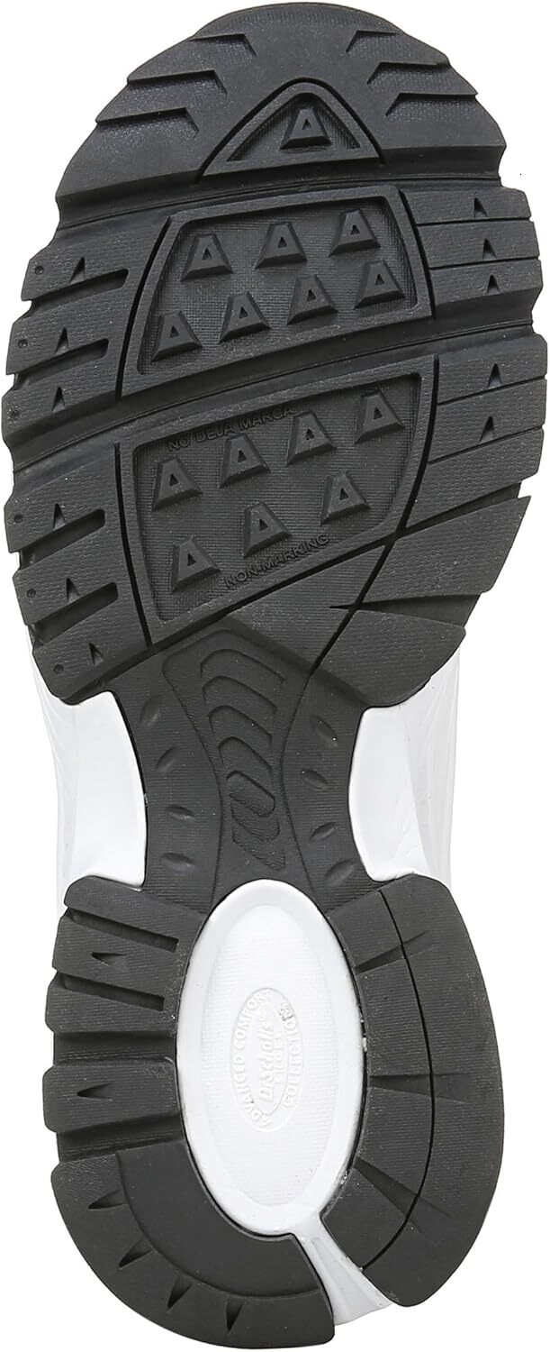 Designer shoes Dr. Scholl's Men's Sebastian Sneakers