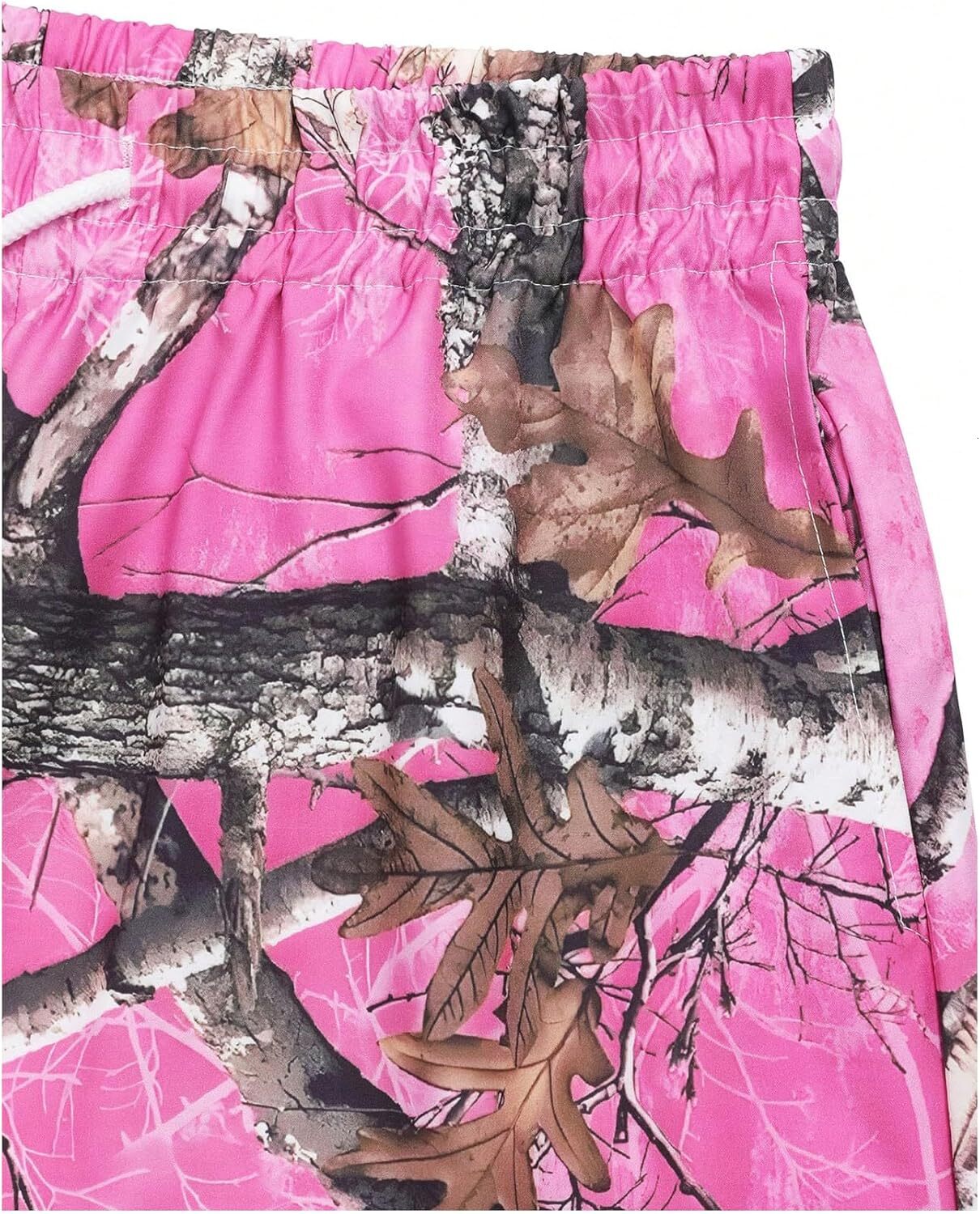 Men's Letter Graphic Print Shorts Drawstring Waist Straight Leg Summer Vacation Shorts Fashionable printed shorts