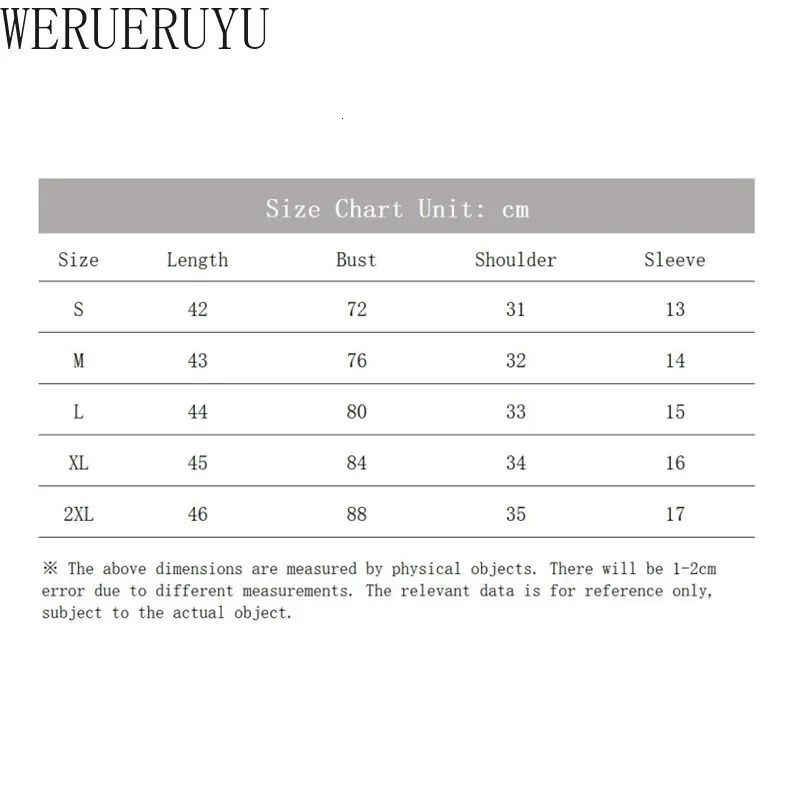 Summer Black Sexy V-neck T-shirt Short Sleeve Y2k Crop Top Women Clothes Streetwear Korean Fashion Corset Tops Tshirts 250318