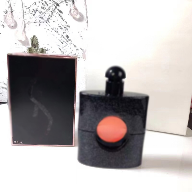 Perfumes Men Women … - image