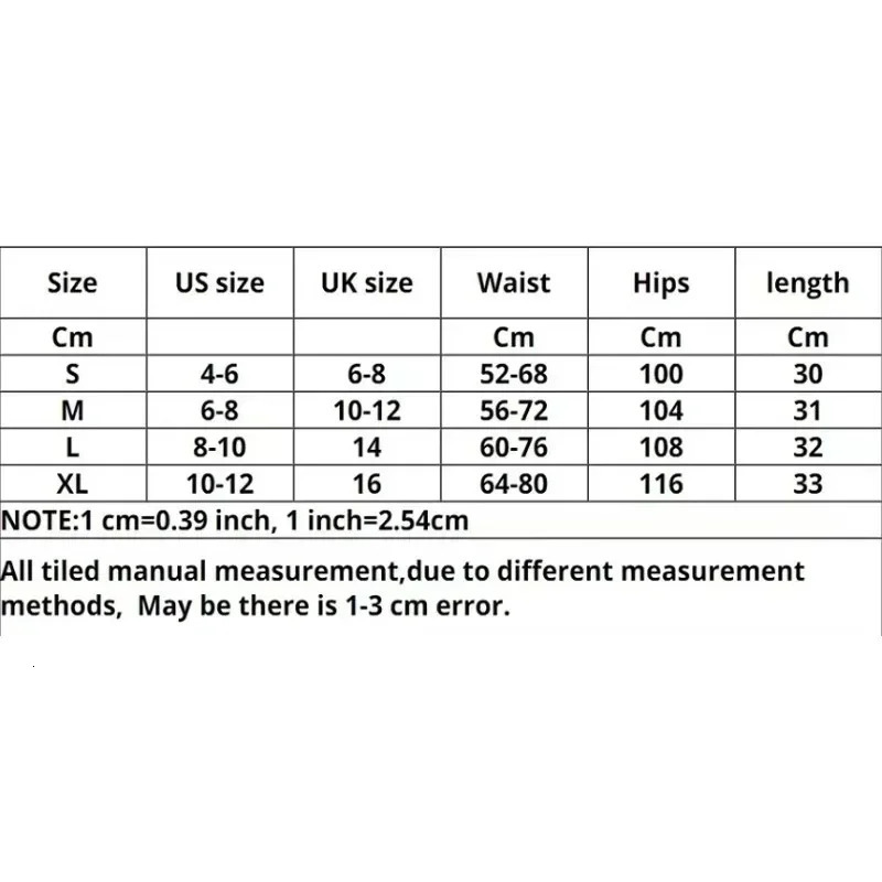 Cotton Linen Beach Shorts Women Basic Short Pants Mini Wide Leg Trousers Ladies Home Streetwear 250318