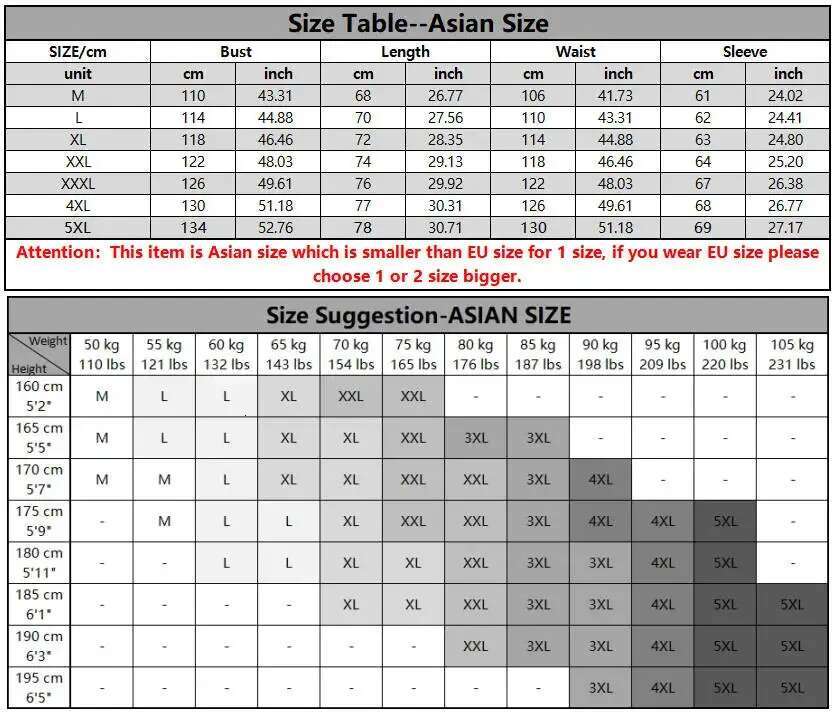 Men's Outdoor Windbreaker Climbing Camping Coat Men Autumn Detachable Hooded Jackets Loose Bomber Jacket