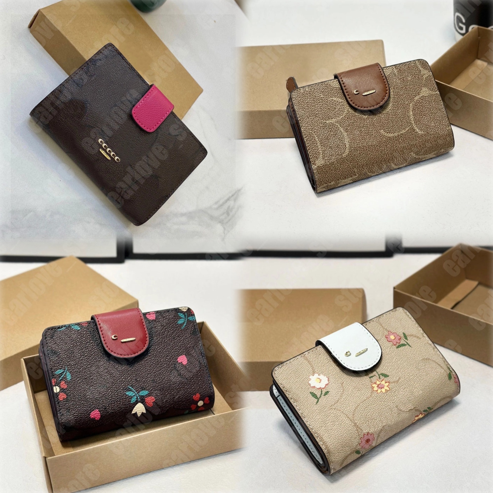 Designer Cow Leathe… - image