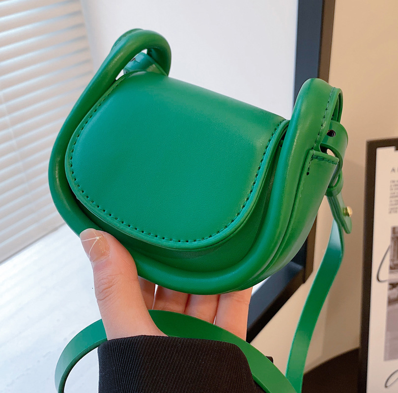 Small With Niche Design Women S New Summer Textured Single Shoulder Crossbody Bag High End Portable Mini Bag Shoulder Bags