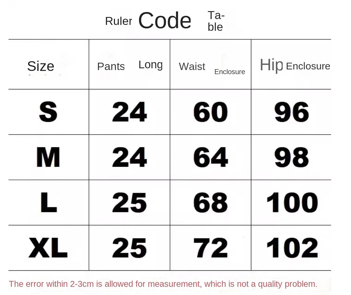 Retro Brown Shorts with A Cut Waistband High Waist Personalized Fashion Wide Leg Pants Shorts Women 250318