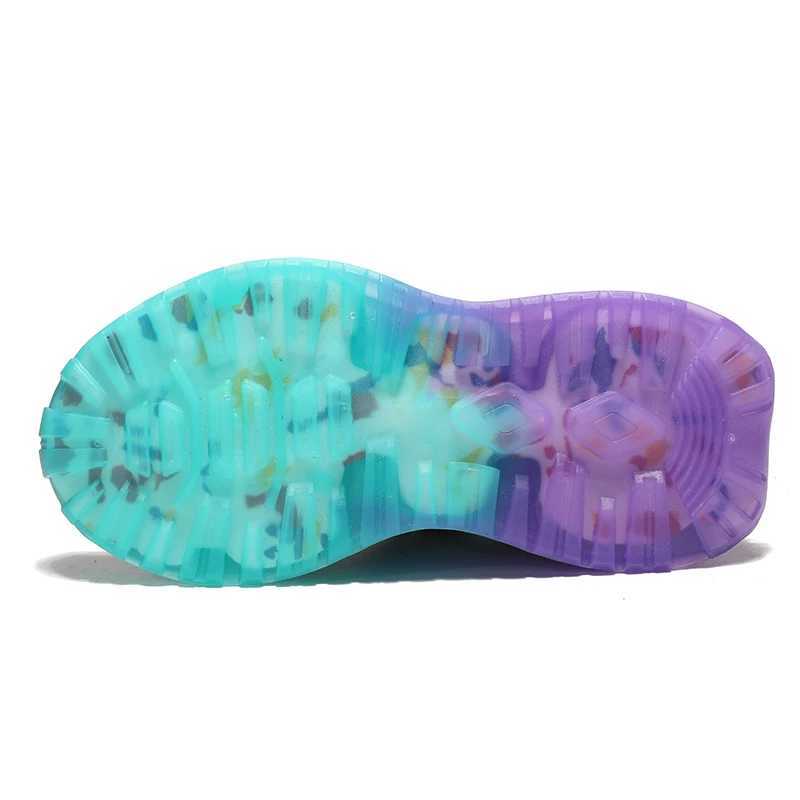 New anti slip leather childrens sports shoes suitable for boys running lightweight casual shoes fashionable dragon pattern size 28-39 W250318