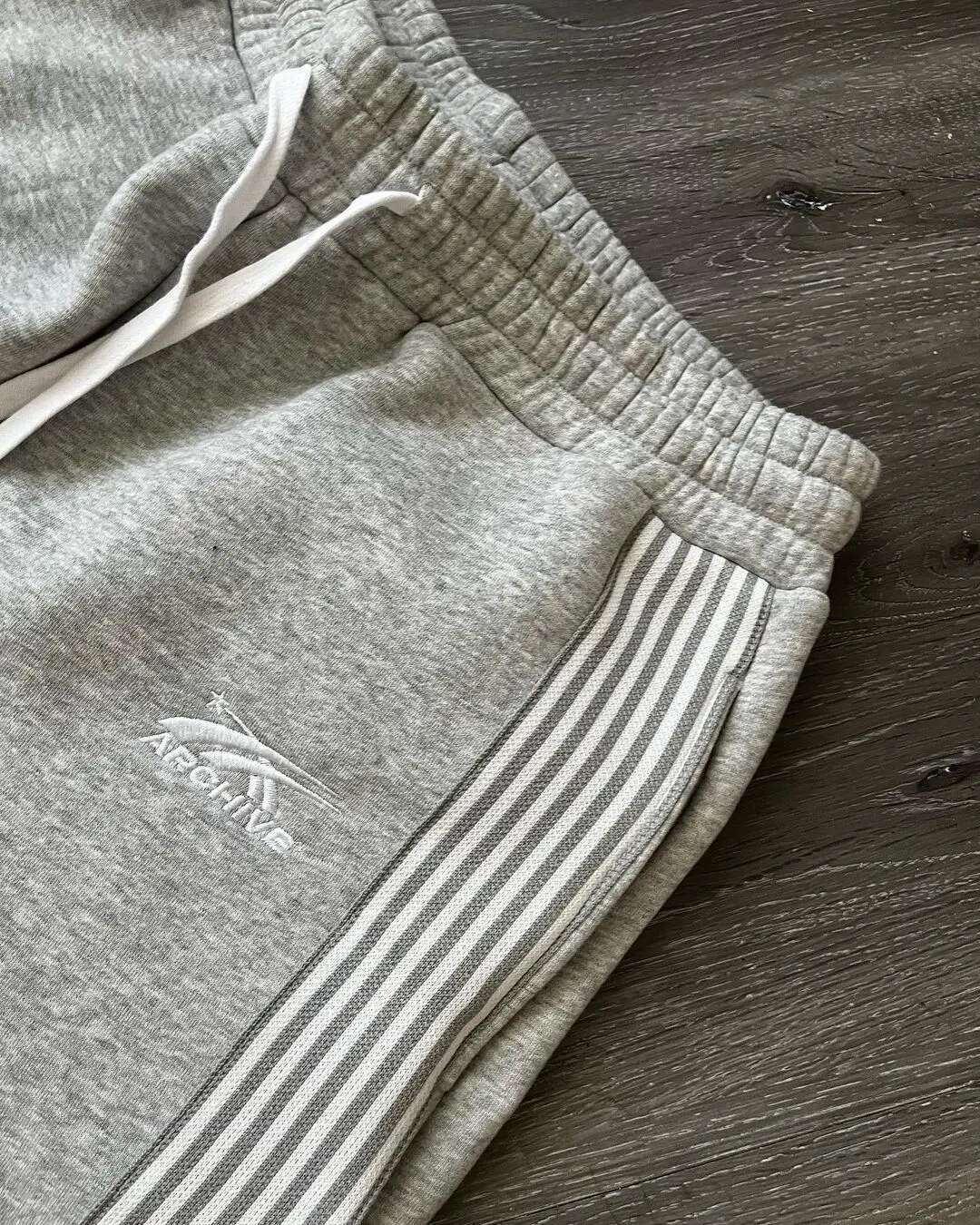 Y2k Baggy Casual American Style Haruku Retro Sweatpants Men Women Streetwear Hip Hop Trendy Jogging Trousers Loose Pants