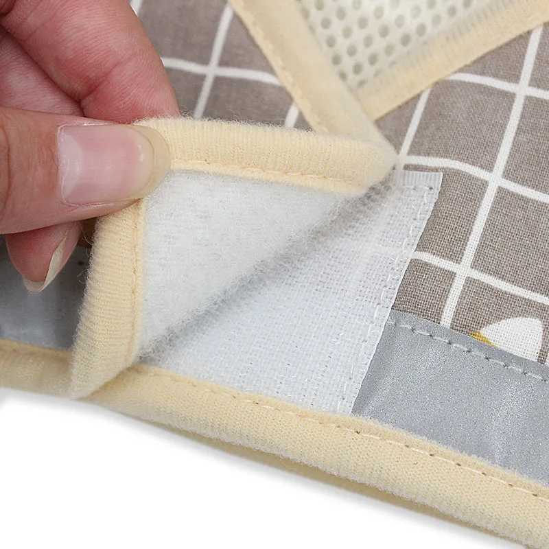 Adjustable cat and dog harness and belt set mesh breathable pet vest harness suitable for cats dogs kittens chatting gatos accesoriosT250318