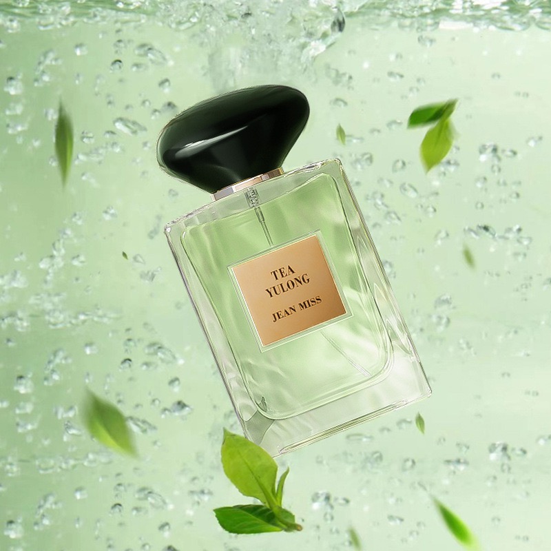 Intense brand MY 100ML WAY Cologne Women Perfume Designer Eau De Perfume Woman Spary Fragrance Fast Delivery
