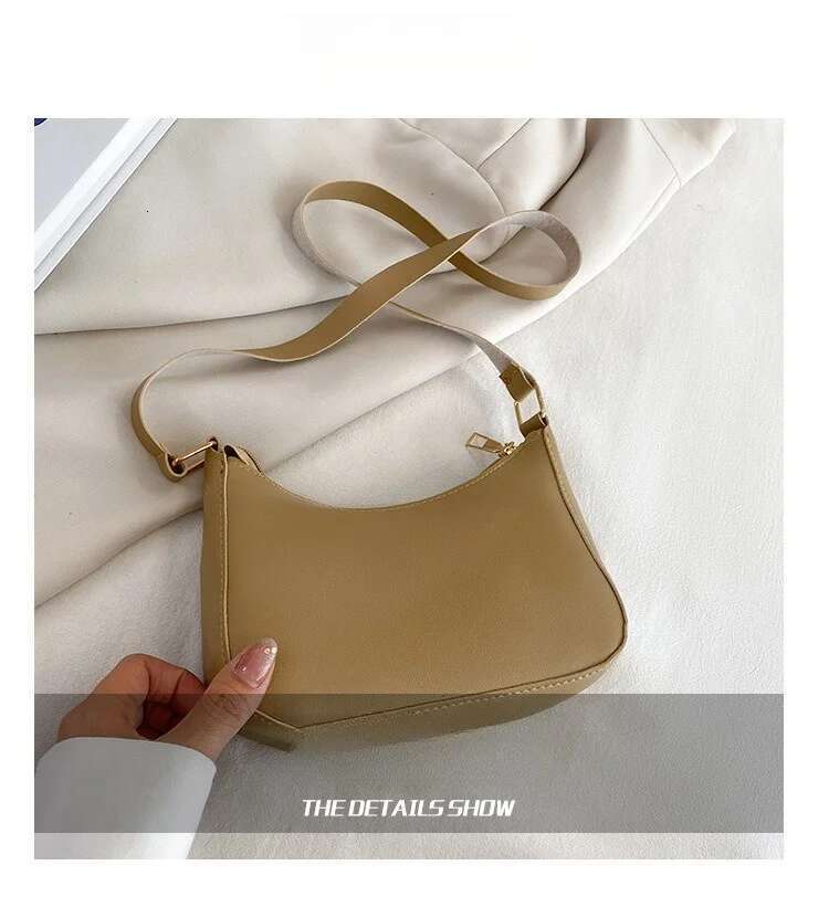 New Arrival 2025 Fashion Women's Chain Shoulder Fresh and Stylish Crossbody Bag, Square Bag ,