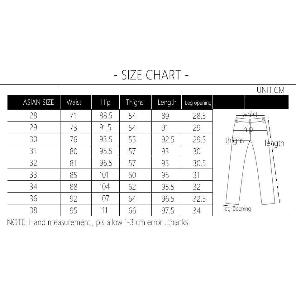 Brown Summer Mens Fashion Solid Color Casual Mens Straight Pants Lightweight Elastic Ankle Length High Quality Formal Mens Pants W250318