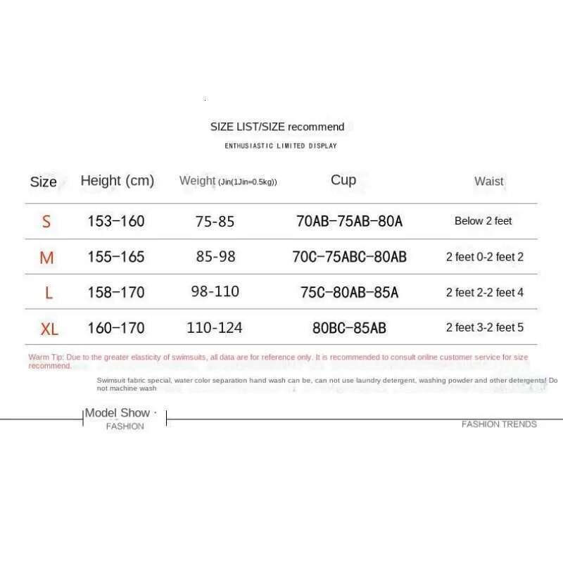 Women's one-piece swimsuit, conservative style, spicy girl style, collar skirt, belly and end coverage, new collection 2024