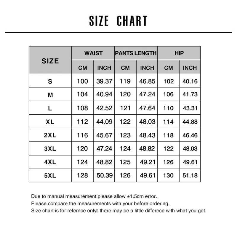Womens pendant loose jumpsuit summer rainbow casual bohemian jumpsuit 3D printed jumpsuit sleeveless plus lace upper pants X250318