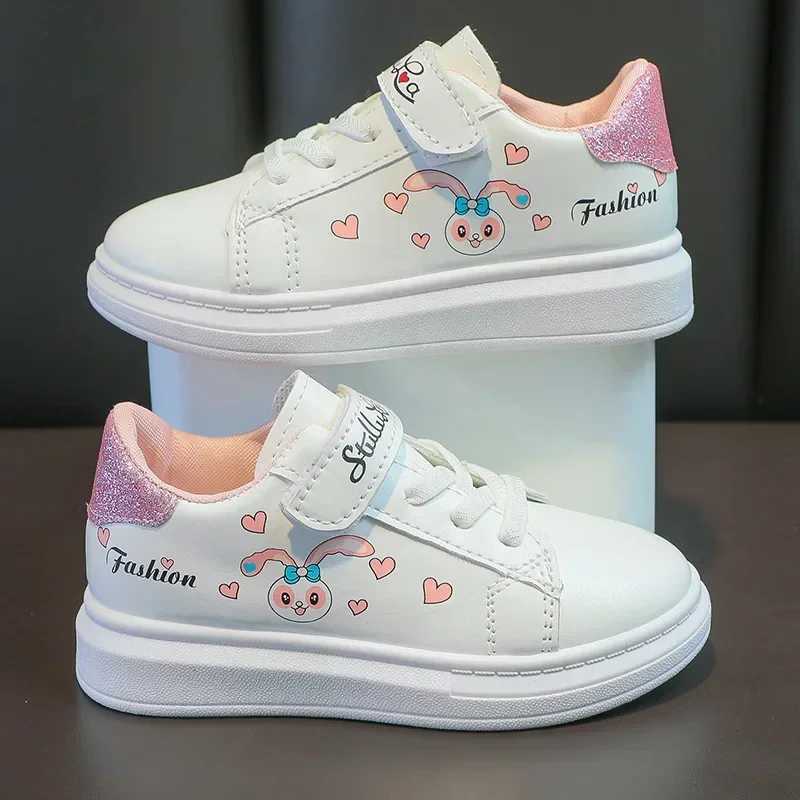 Childrens Canvas Shoes Soft Bottom Fashion Kids Casual Sports Running Shoe Non-slip Breathable Toddler Flat Sneakers 26-37 Size W250318