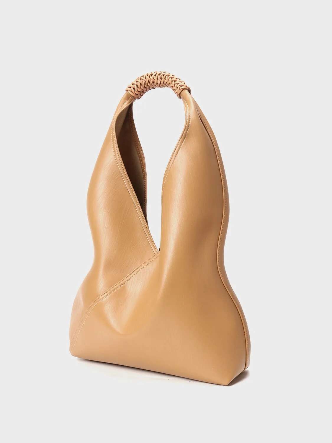 YANATARI Female genuine leather capacity handbags shoulder big tote bags for women shopping large bag