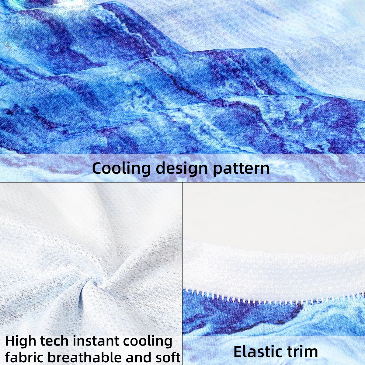 Spring Cooling Summer Pet Clothing Dog Cool with Cat Tank Top Instant Bulldog 250318