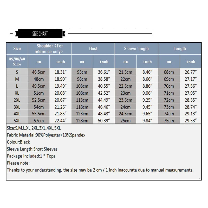 Sexy Stylish Style Tops INCERUN Mens Tight Striped See Through T-shirts Fashion Casual Thin O-neck Short Sleeved Camiseta S-5XL 250318