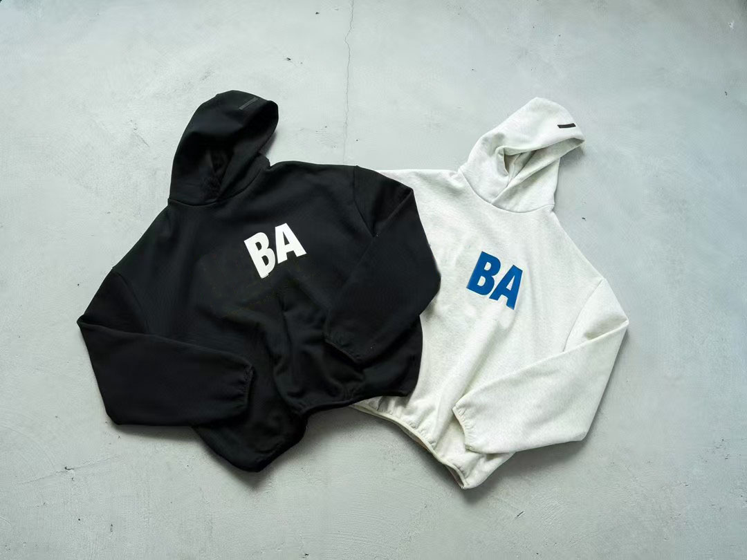 Designer men's top European & American Foreign Trade Unisex Summer Short Sleeve Polos - Casual Printed Design top11901144