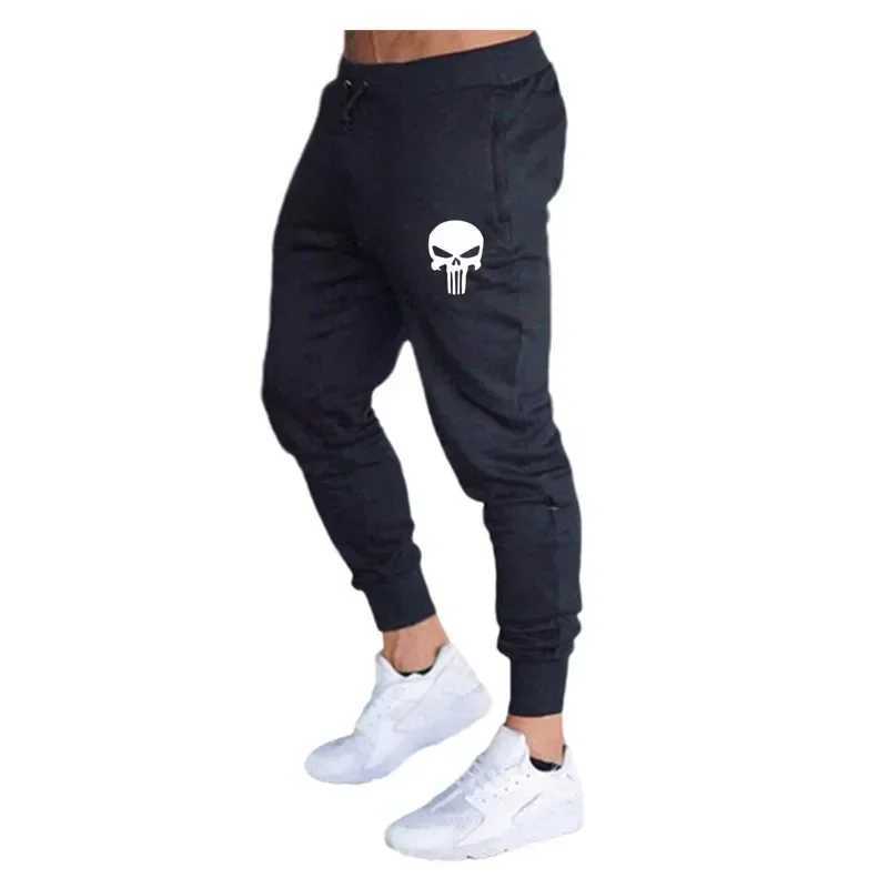 Jogger Sports Mens Pants Fitness Sports Pants Mens Black Sports Pants Mens Running Sports Pants Summer Thin Training Pants S-3XL W250318