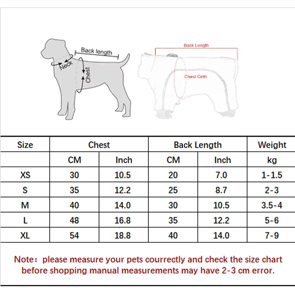 Cute cartoon puppy top boy classic striped jeans jumpsuit suitable for small midrange dogs Chihuahua French Bulldog clothing 250318