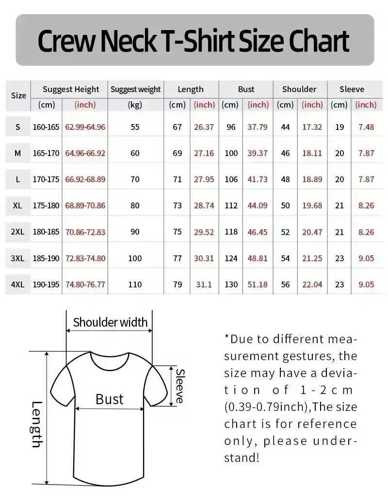 Fushens new short sleeved cotton short sleeved shirt for summer 2025 embroidered in front for both men and women short T-shirt fashionT250318