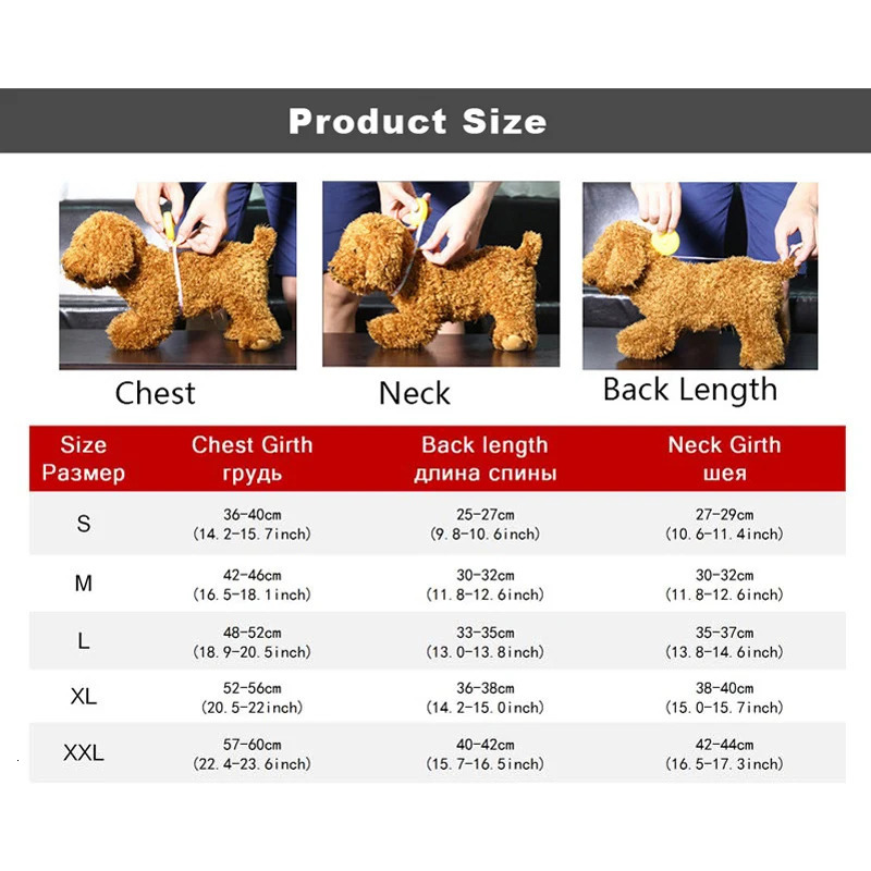 Letter Printed French Bulldog Shirt Cozy Cotton Stretch Pet Dog Clothes for Chihuahua Summer Pug Tshirts Yorkshire Cat Clothing 250318
