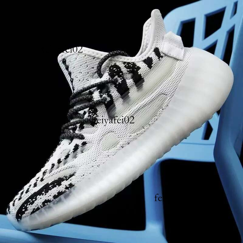 Top Fashionable Versatile Luminous designer Shoes, sneaker Summer Breathable And Lightweight Korean Version Sports Shoes 2d b3