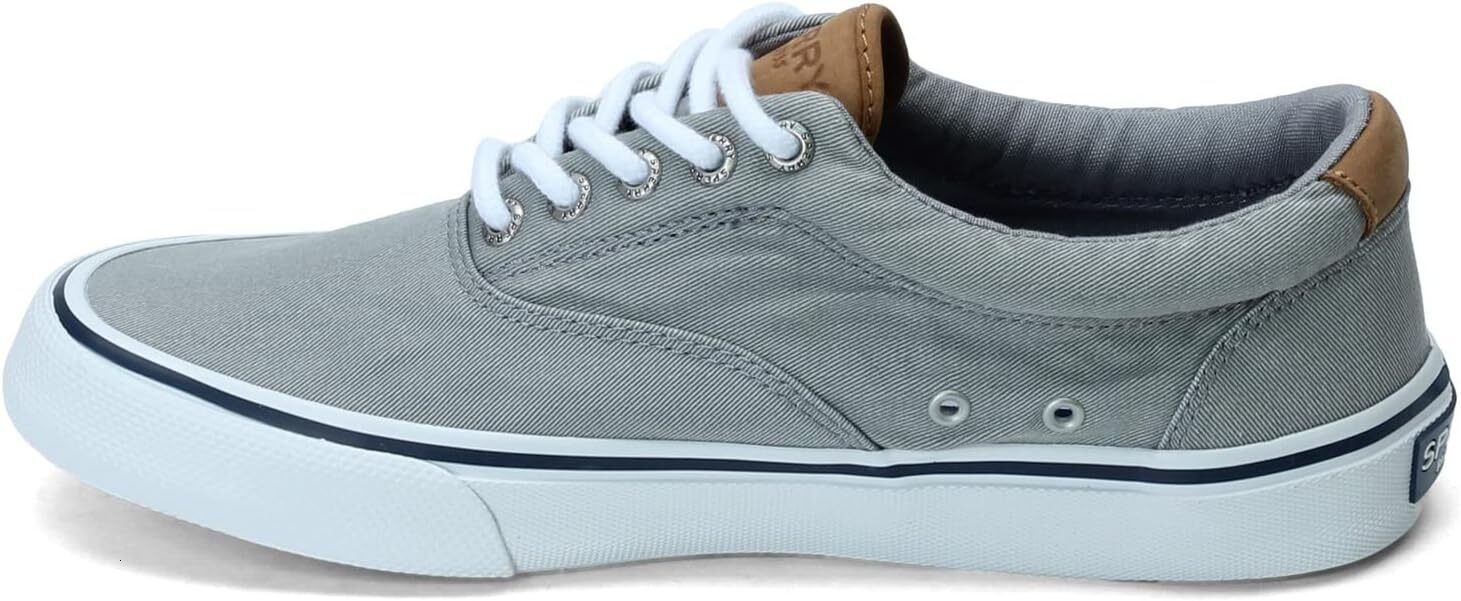 2025 With Box Designer Casual Shoes Men's Striper II Cvo