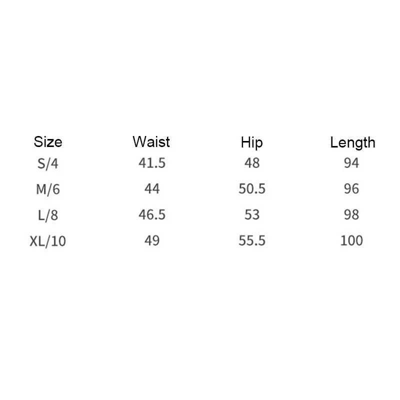 Womens casual running pants solid color high waisted drawstring running pants sports and fitness casual pants W250318