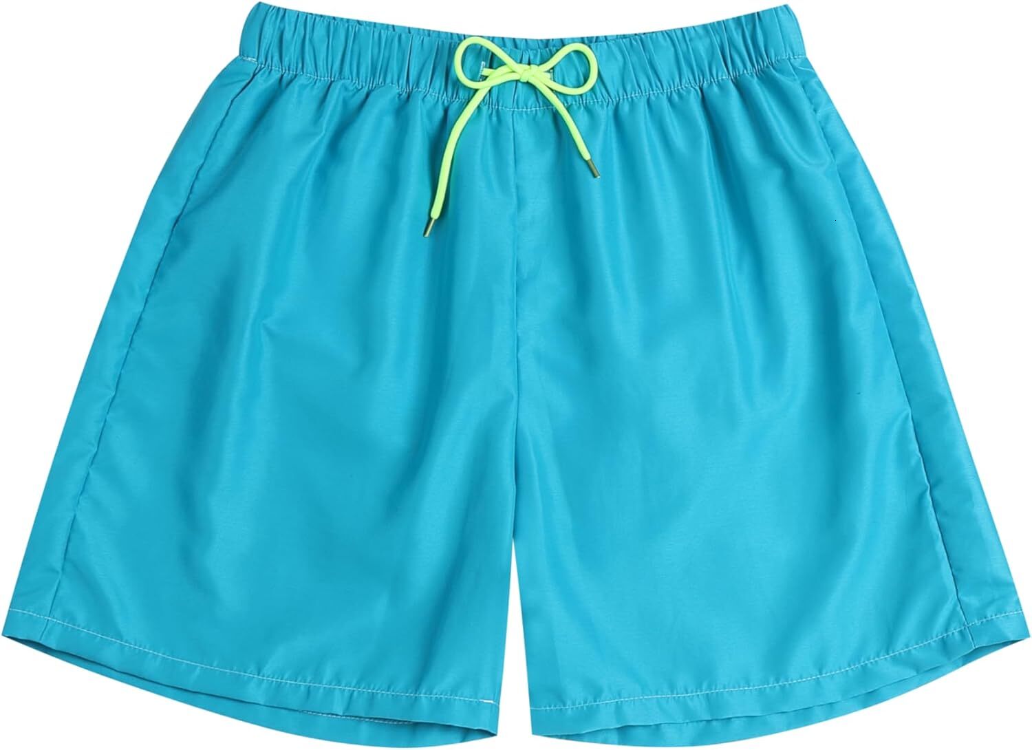 Dissolving Swim Trunks Prank Trunks Funny Bachelor Beach Party Gift for Your Bro Lose his Swim Shorts in The Swimming Pool
