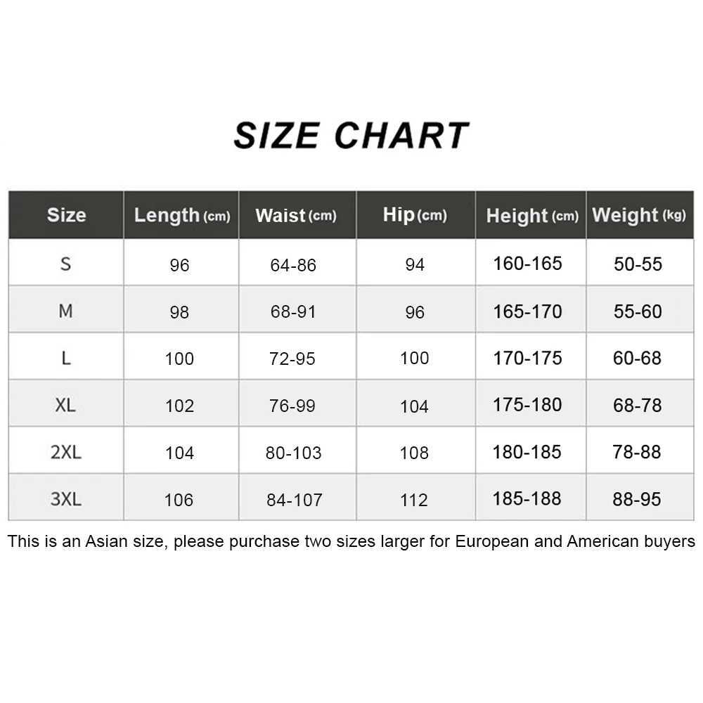 Plain wool sweatpants mens sportswear bagged sweatpants unisex sportswear casual mens trousers Pantalon Racortivo Hombre W250318