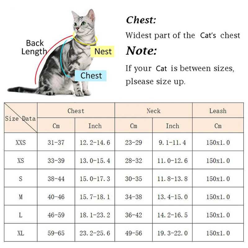 Luxury upgraded cat and dog harness and belt set winter warm pet reflective harness vestT250318