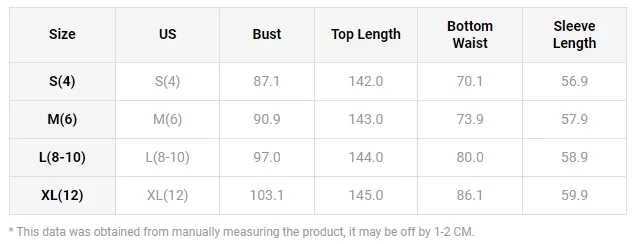 Jumpsuit Women Spring Fashion Floral Pattern Shr Mesh Patch Chain Decor Casual V-Neck Long Sleeve Skinny Daily Long Jumpsuit X250318
