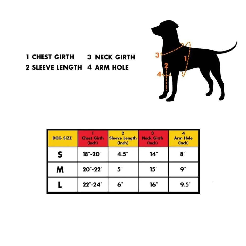 High quality pet decoration clothing handball dog basketball sports shirt creative pure cotton ball 250318