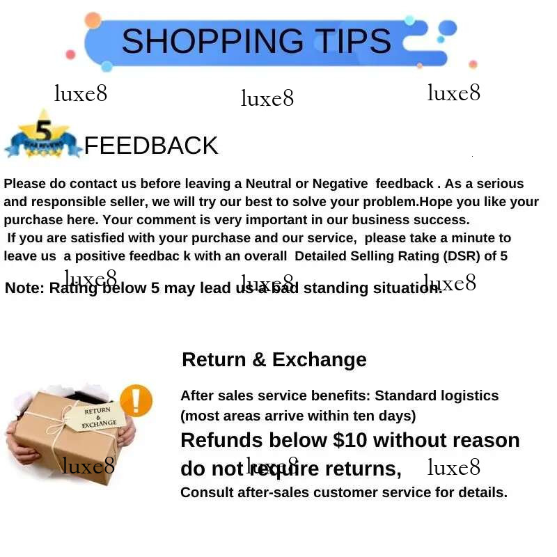 Vintage Gold Color Simple Europe and America Exaggerated Irregular Round Tassel Necklace Women's Party Jewelry Gift Accessories