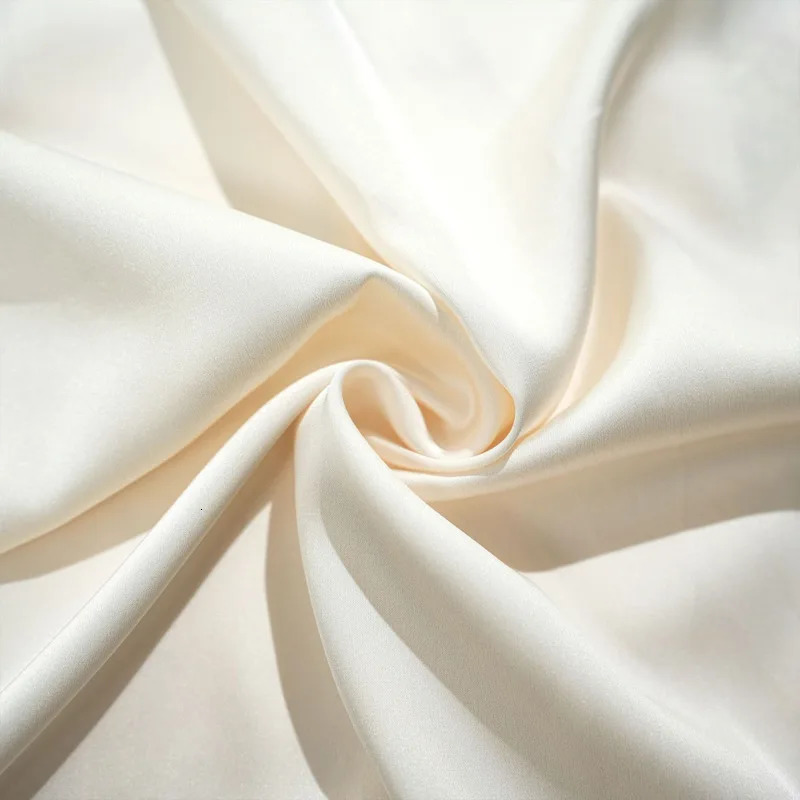 Loose Print Short Three-piece Ice Silk Pajamas Womens Short Sleeve Set Womens Summer Thin High Soft Quality Pyjamas Sets 250317