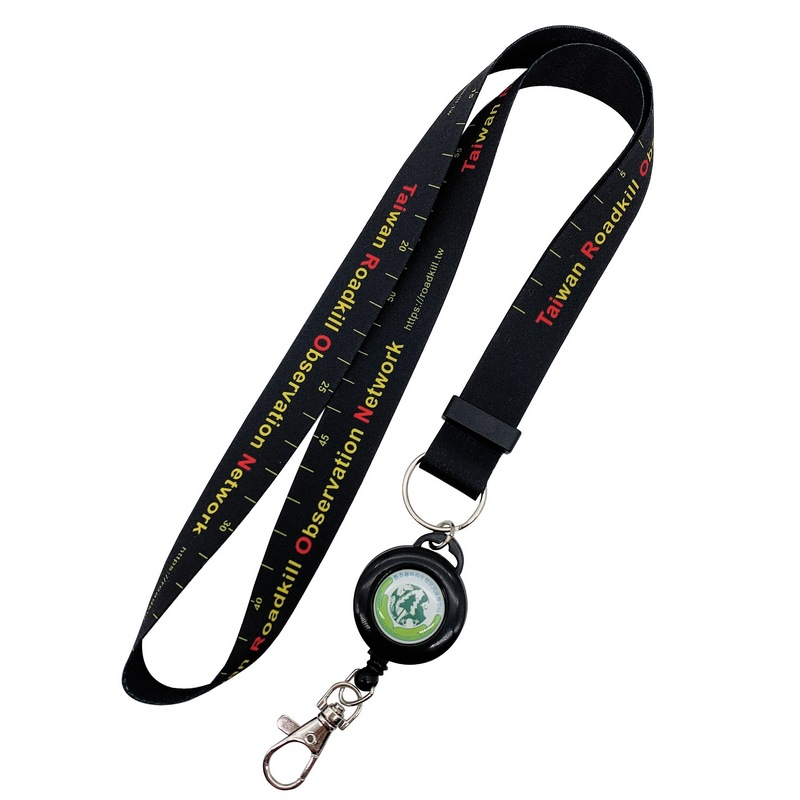 Factory Customized Designer Lanyard for ID Badges | Retractable Reels & Logo Printing | Bulk Orders for Schools, Business Events, Corporate Gifts