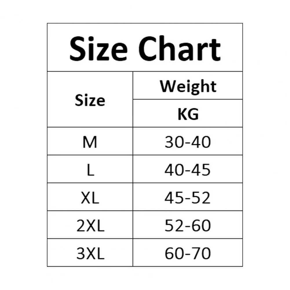 Classic streetwear casual mens ribbon harem jogging pants mens slim fit spring cargo pants multi pocket womens Trousers Jo W250318