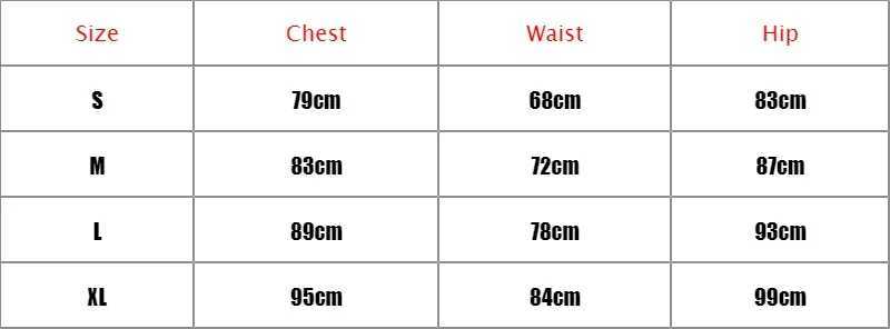 2025 Summer Womens Sexy Round Neck Rhinestone Shr Mesh Slveless Jumpsuit with Belt New Fashion Rompers Womens Jumpsuit X250318