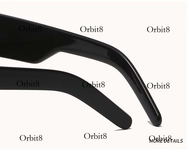 NEW Oversized Fashion Vintage Retro Women Men Personalized Polygon Designer Sunglasses Cheap