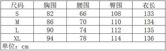 Sleveless Jump Suits for Women Strtwear 2023 Autumn Pearl Pendant Wide Leg V-neck Backless Pants Womens jumpsuit X250318