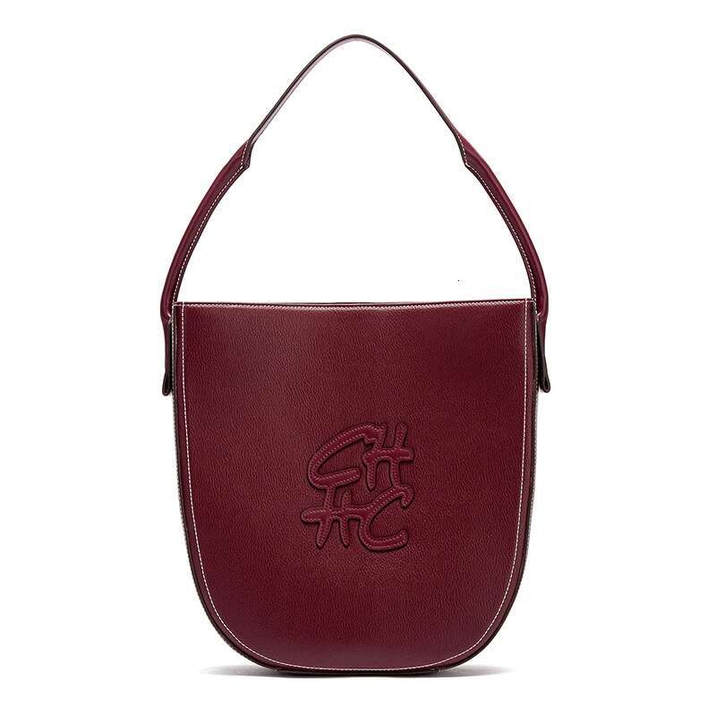 CHCH Tote New Large Capacity Commuter Bag Women's Handbag