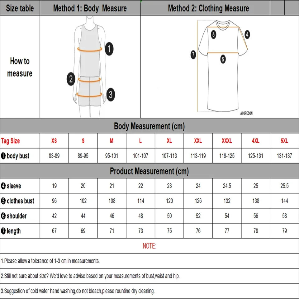 Drop Polo Giraffe Shirt Men Quality Embroidery Summer Short Sleeve Polo Casual Business Social Mens Polos BR Size 250318