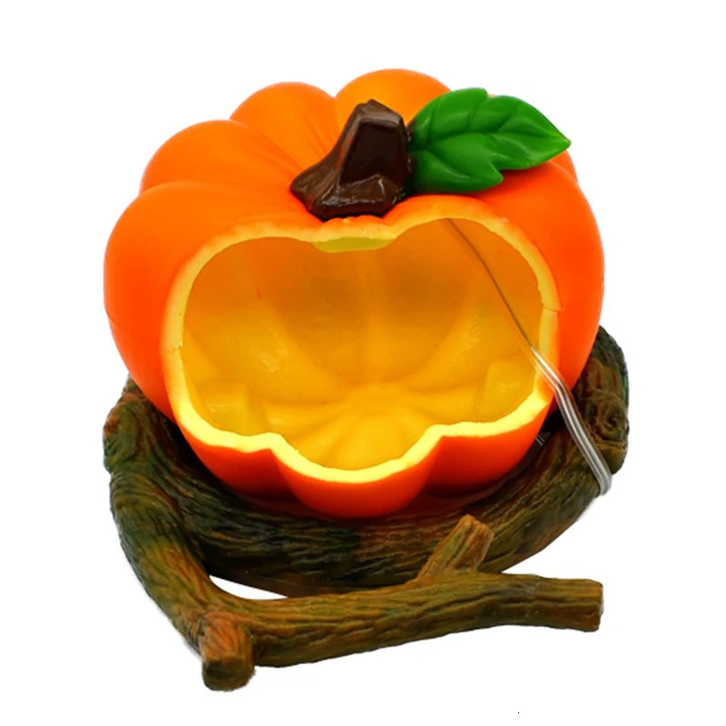 Food grade drinking bowl container feeder Interesting fruit shaped bird parrot Orange citrate for Flat noodles pet supplies 250318
