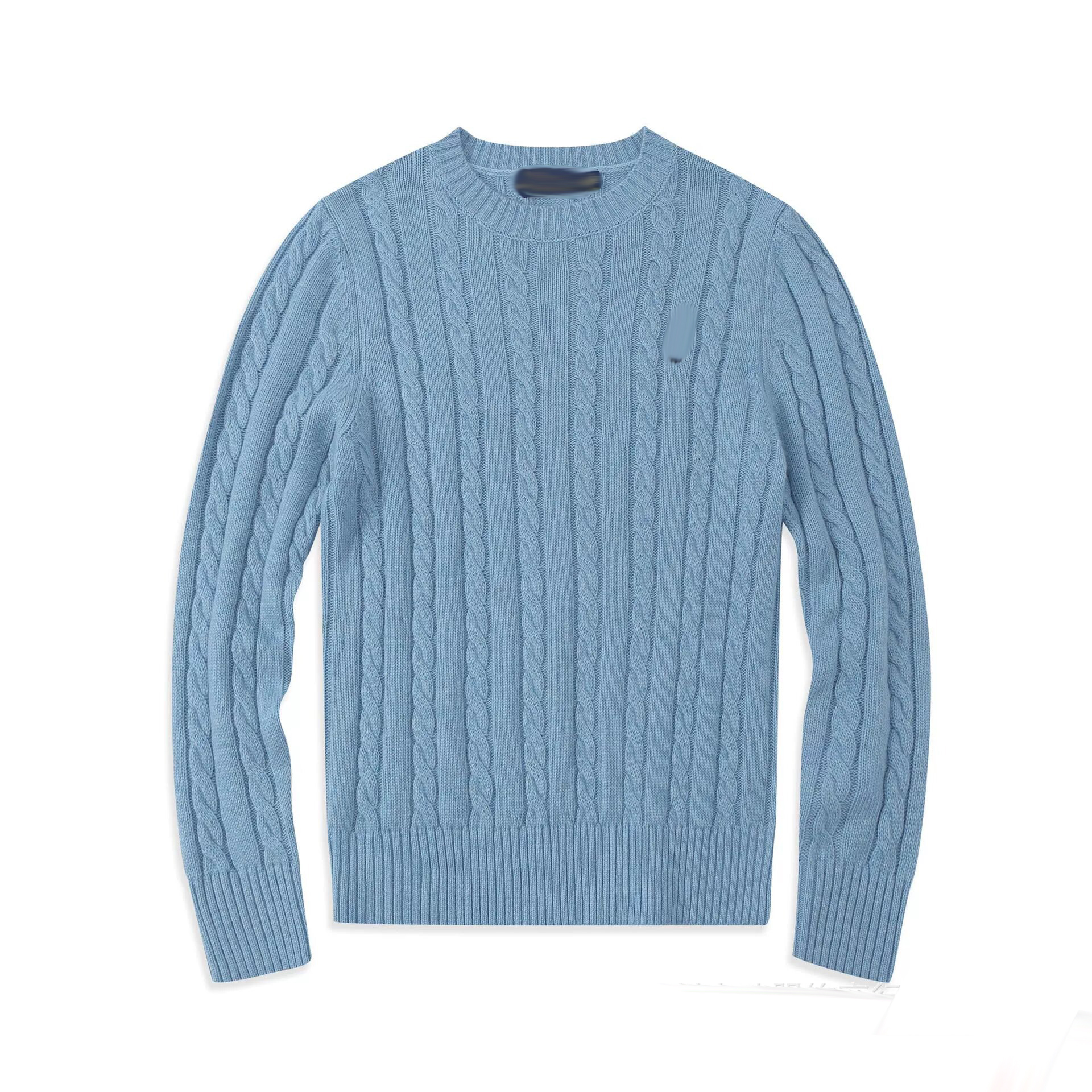 Mens Sweater Design… - image