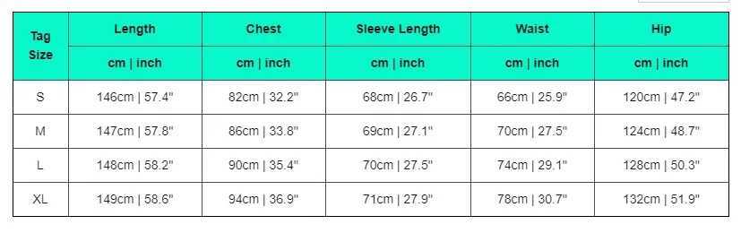 2025 sexy V-neck jumpsuit summer long slip loose Playsuit full set womens elegant printed pocket jumpsuit wide leg pants X250318