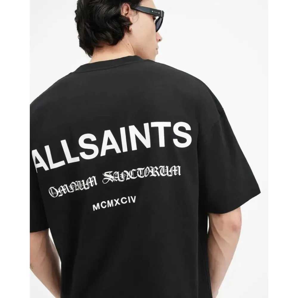 2025 New Men Women Hot Sale Cotton Printed T-shirt Fashion Casual Letter Pattern Tops All Season Loose Harajuku ClothingT250318