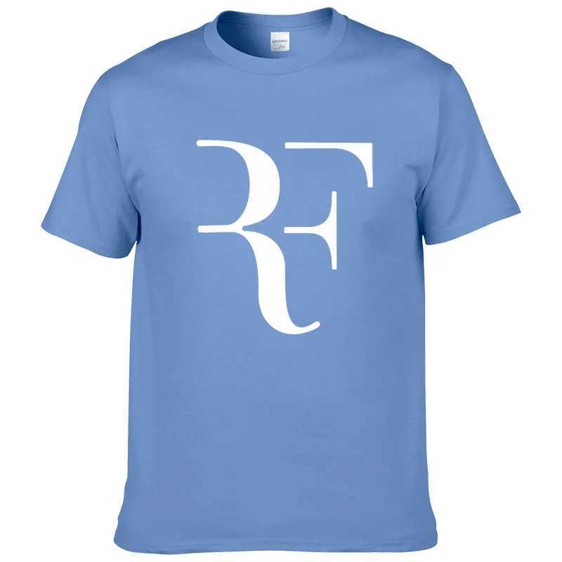 2023 new mens high-quality cotton summer casual round neck short sleeved T-shirt with fashionable retro style A279T250318